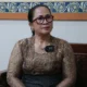 Bawaslu Bali Dorong Data Mobilitas Pekerja Jadi Bahan Pencermatan Data Pemilih
